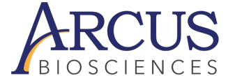 jcjc
